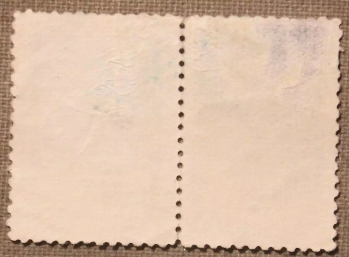 Третий советский искусственный спутник Земли с купоном. Почта СССР 1958 1