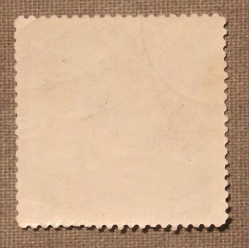 Международный день защиты детей. Пионер-авиамоделист. Почта СССР 1958 1