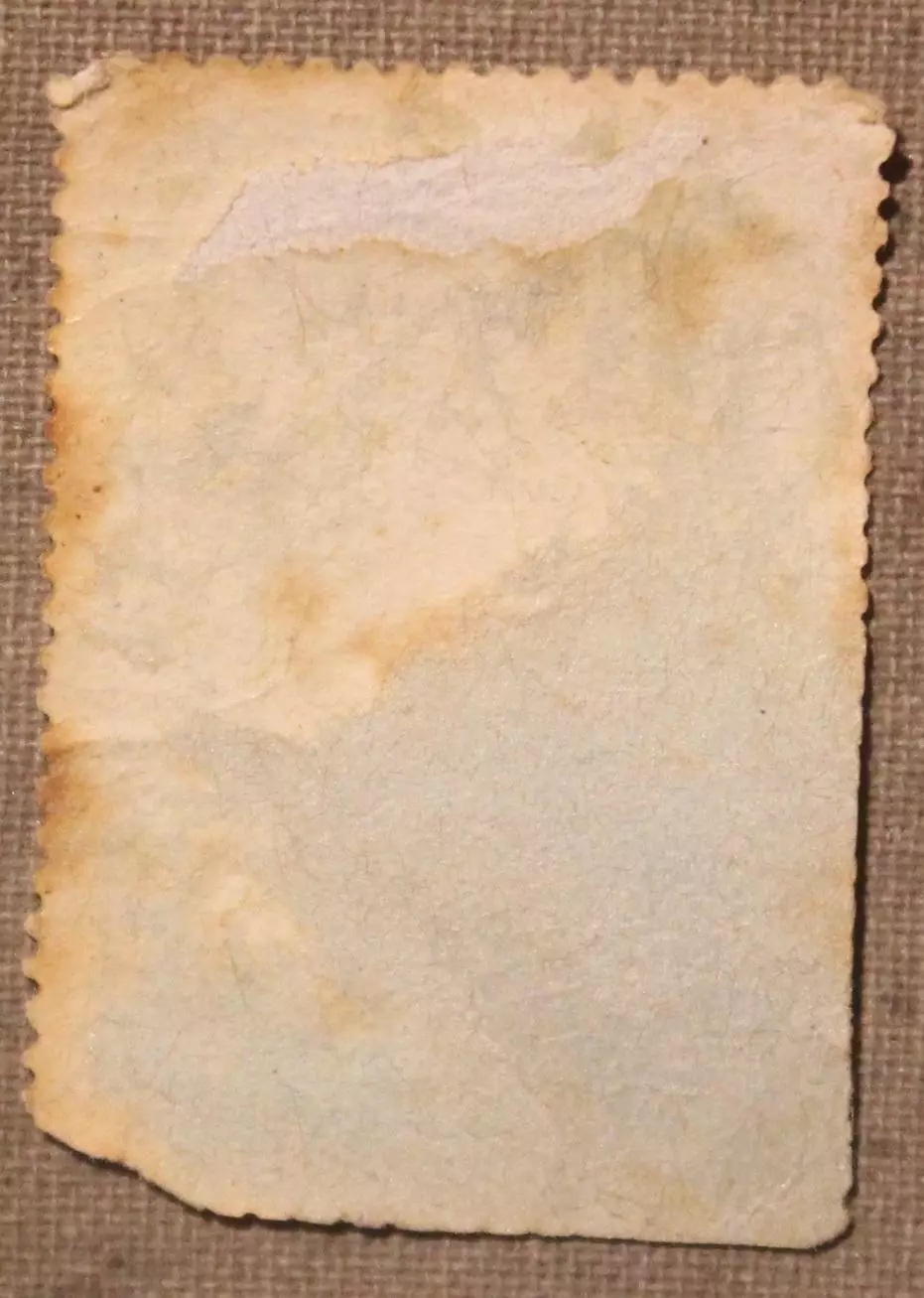 Международный геофизический год. Изучение полярных сияний. Почта СССР 1958 1