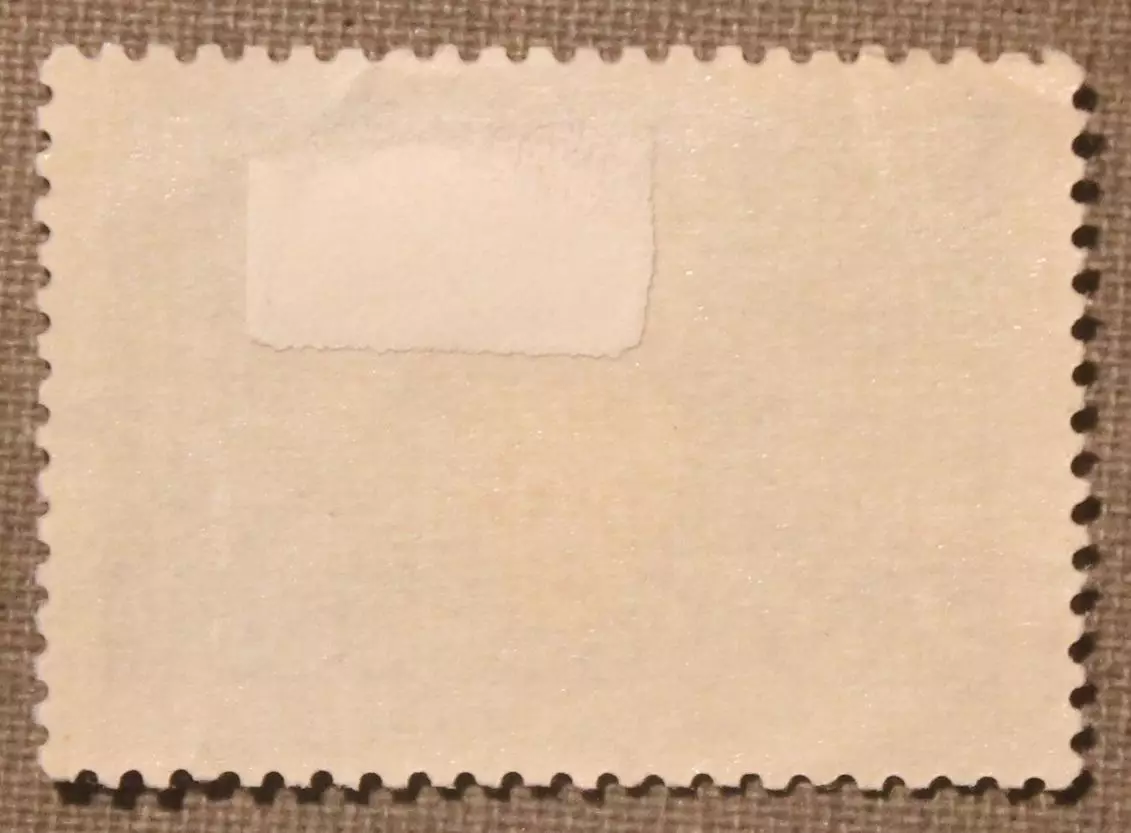 1100 лет Новгороду. Почта СССР 1959 1