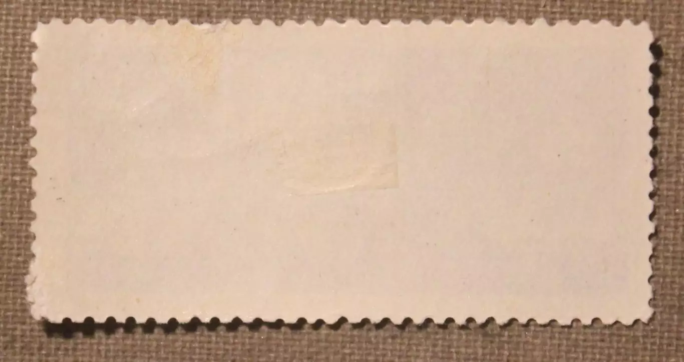 Визит Н.С.Хрущева в США. Почта СССР 1959 1