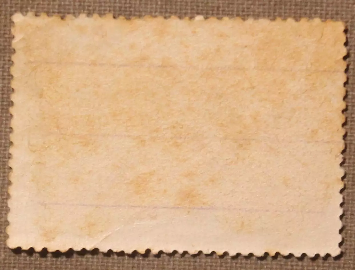 40 лет Первой Конной армии. Почта СССР 1959 1