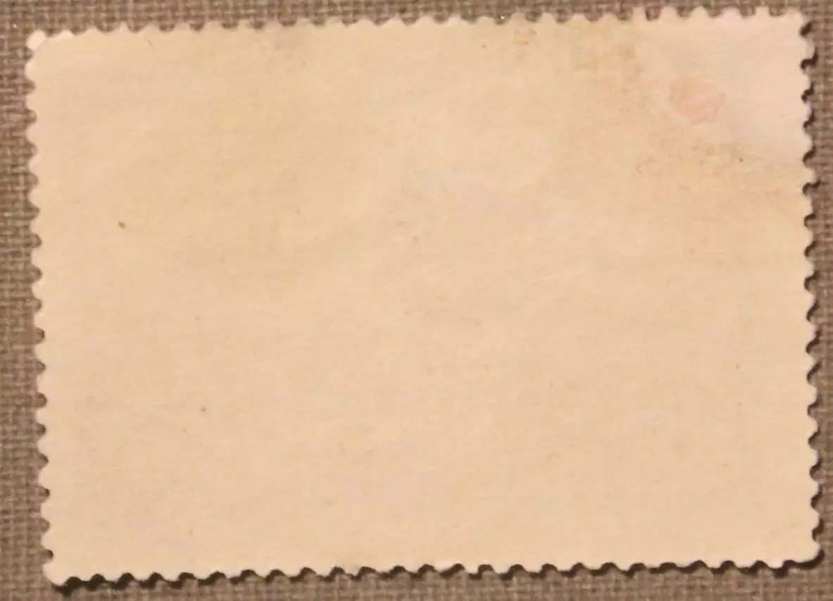 Первая советская космическая ракета, запущенная в сторону Луны. Почта СССР 1959 1