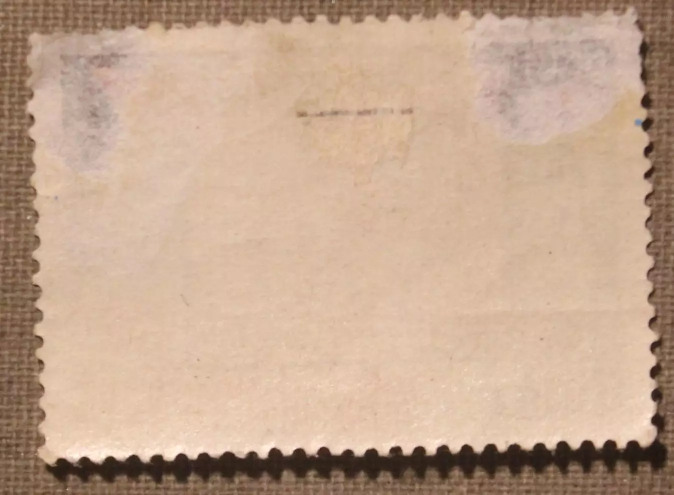 Вторая советская космическая ракета с межпланетной станцией Луна-2 СССР 1959 1