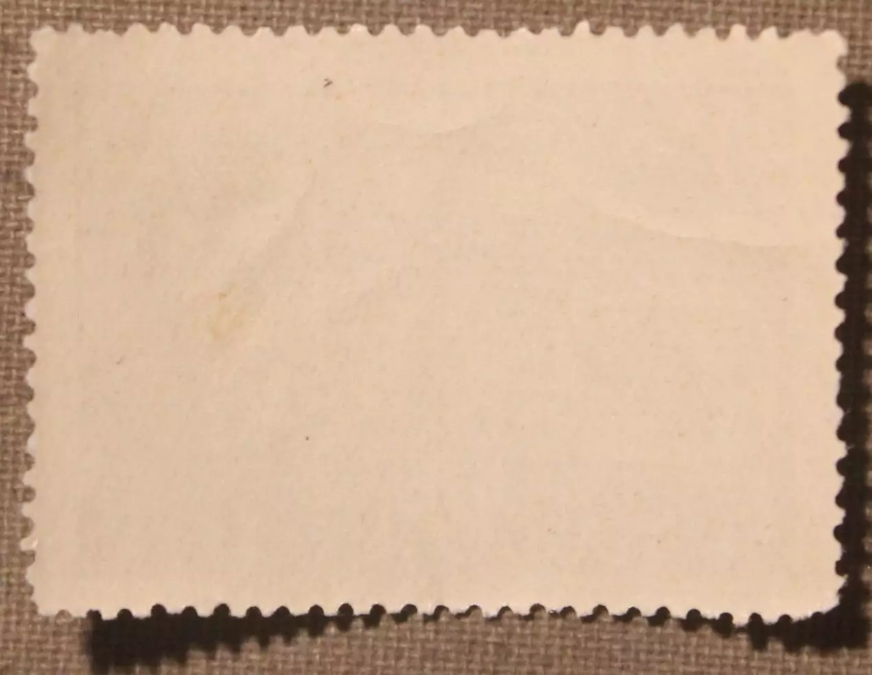 Второй советский космический корабль-спутник 40 коп. Почта СССР 1960 1