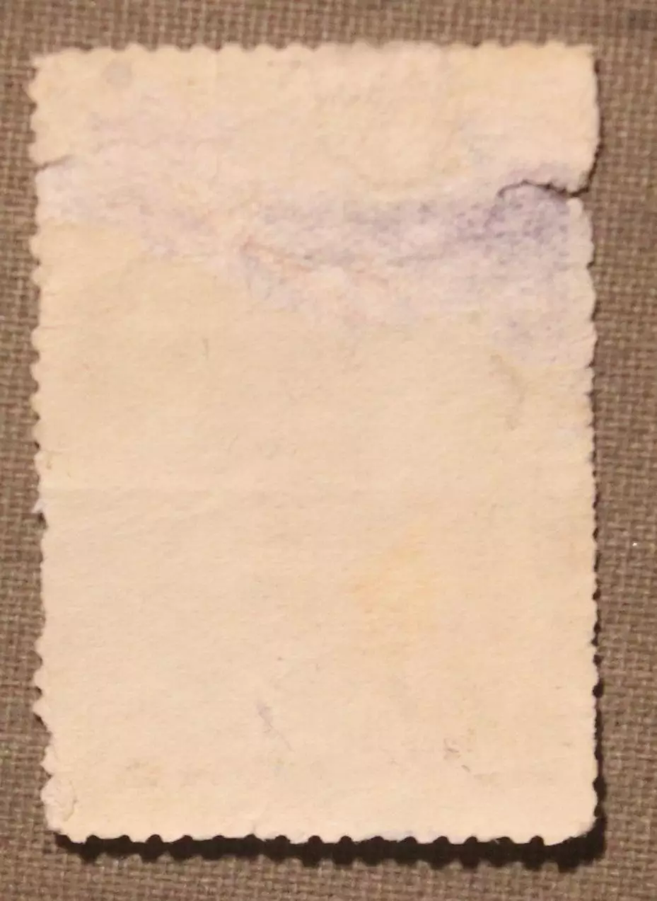 Первый советский космический корабль-спутник Почта СССР 1960 1