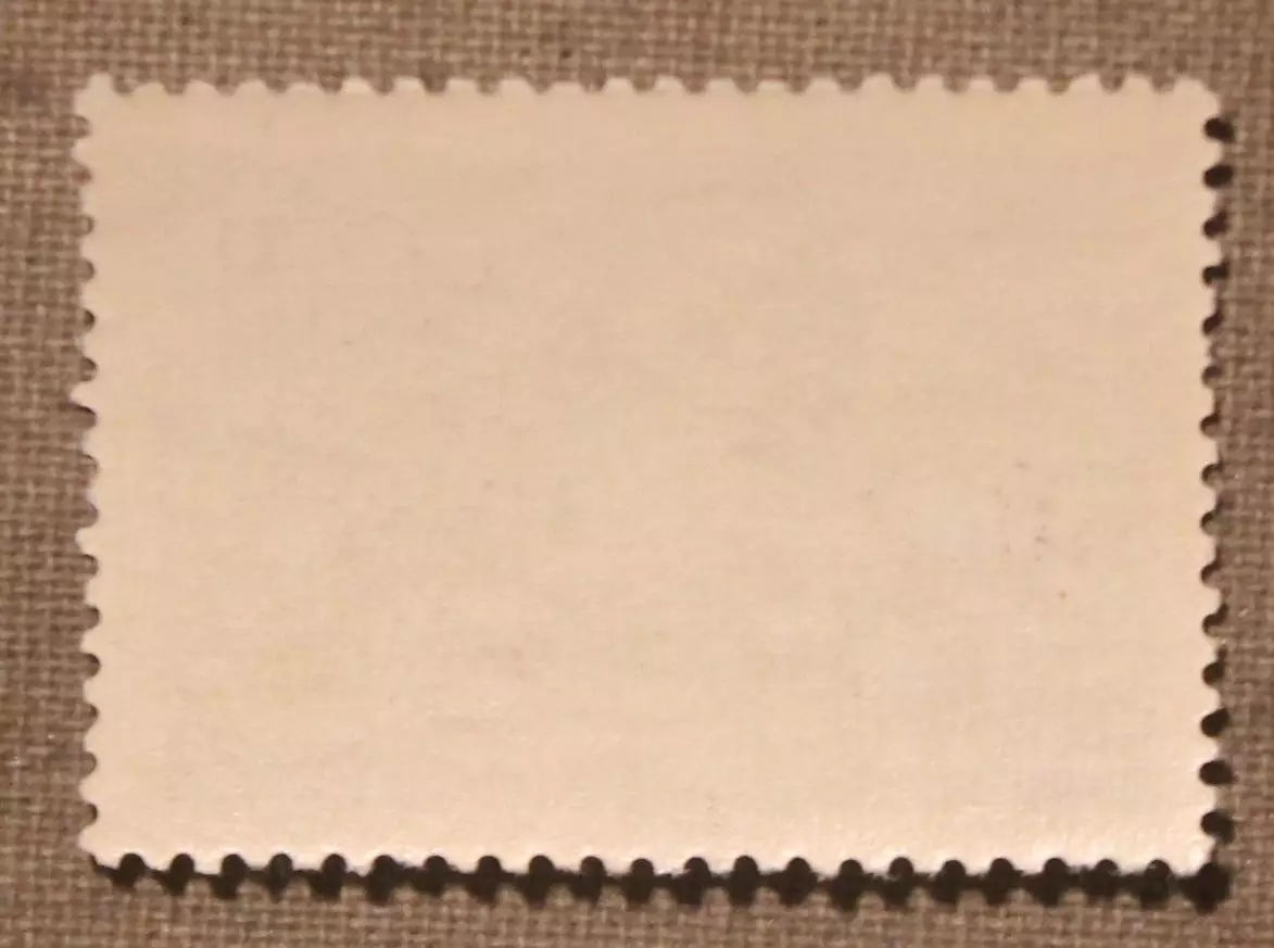 50 лет со дня смерти Л.Н.Толстого (Москва). Почта СССР 1960 1