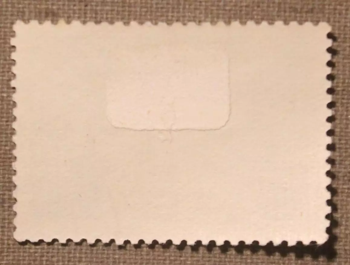 50 лет со дня смерти Л.Н.Толстого (Ясная Поляна). Почта СССР 1960 1