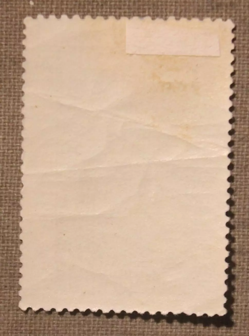 Фотографирование обратной стороны Луны Почта СССР 1960 1