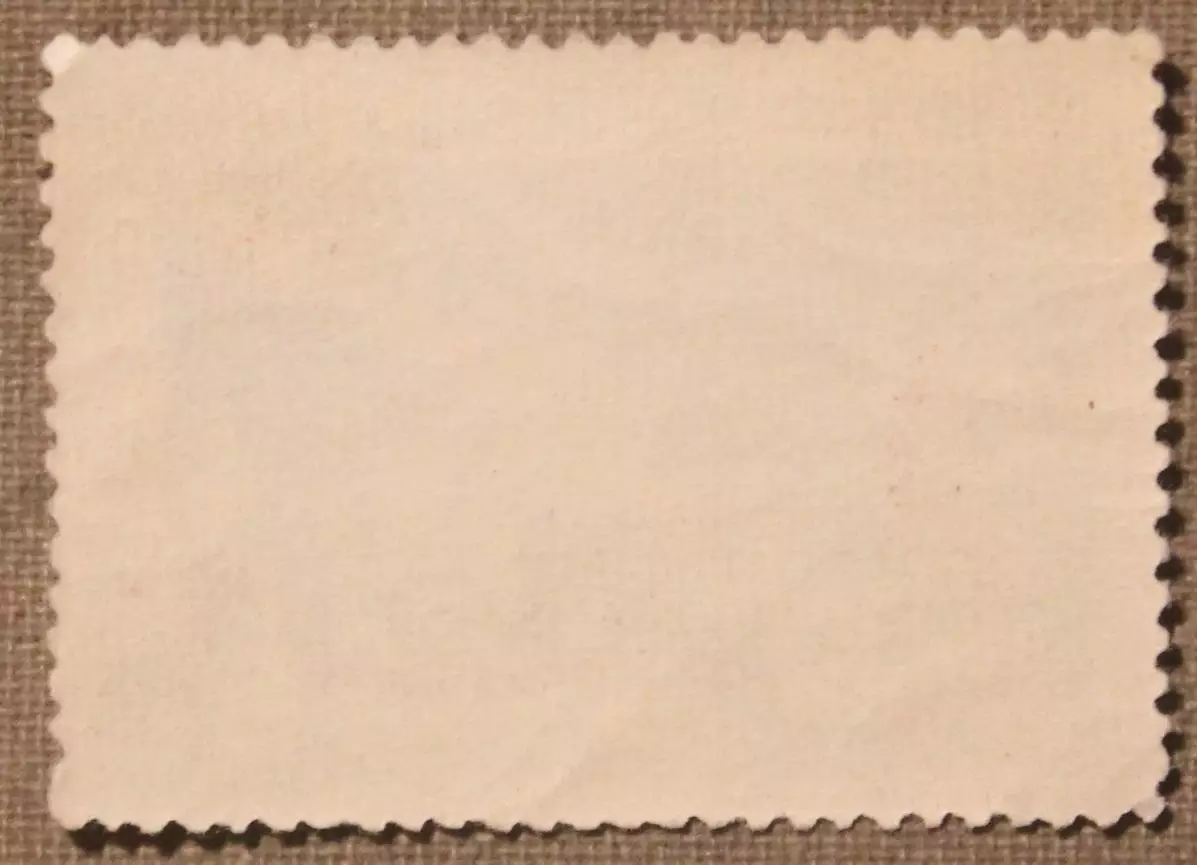 Человек страны Советов в космосе. Почта СССР 1961 1