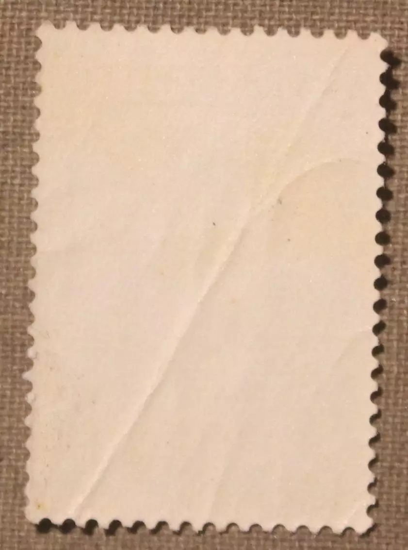 250 лет со дня рождения Жан-Жака Руссо. Почта СССР 1962 1