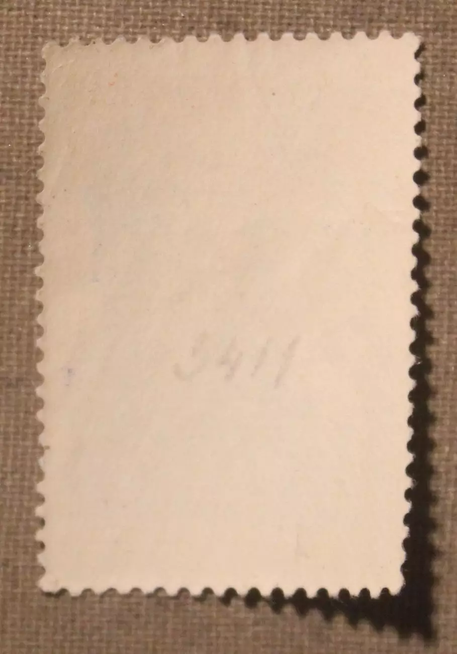 500 лет с начала путешествия Афанасия Никитина в Индию. Почта СССР 1966 1