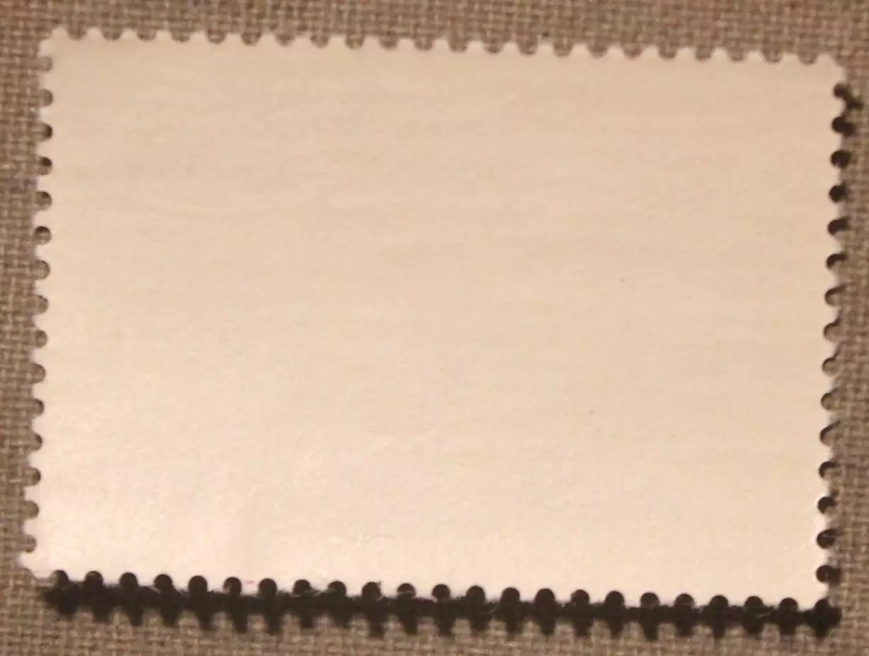 6-я летняя Спартакиада народов СССР. Почта СССР 1975 Лот 2 1