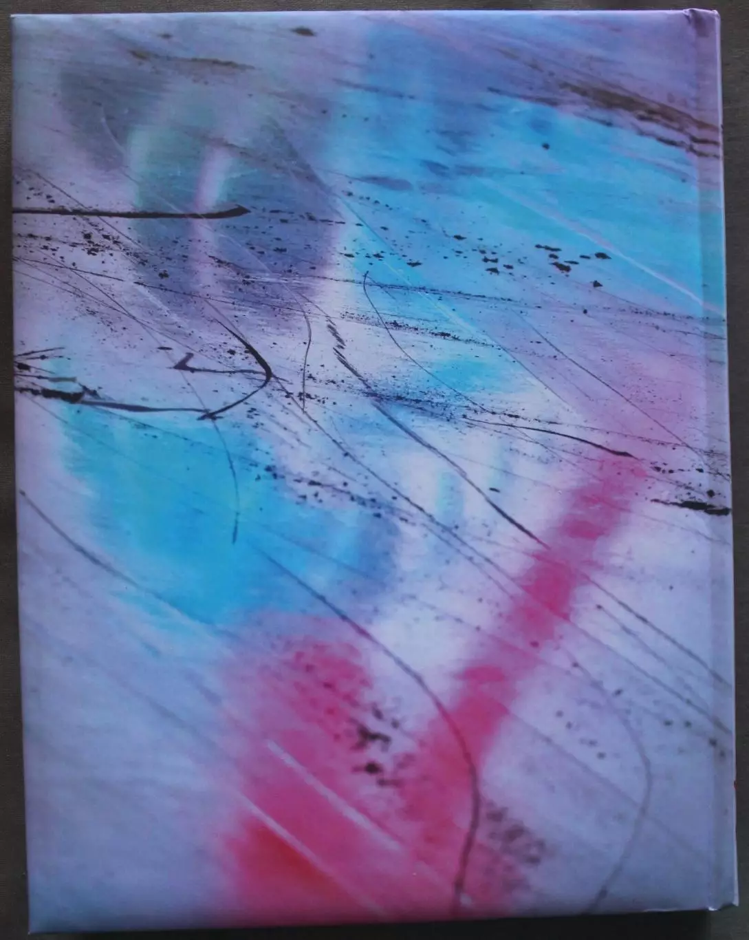 Владимир Мозговой Чемпионы наших сердец (книга памяти Локомотива Ярославль) 1