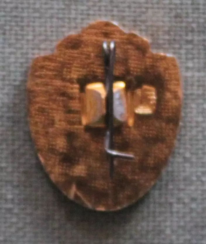 Футбольный клуб Спартак Москва 1