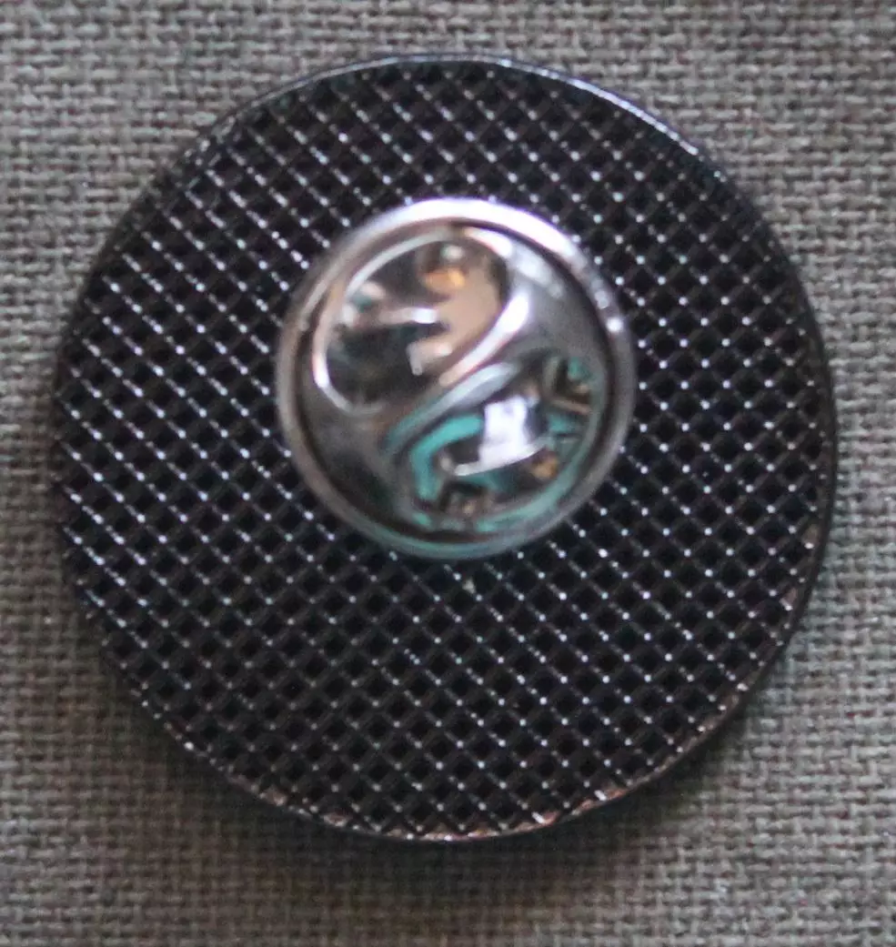 Футбольный клуб Бавария (Мюнхен, Германия) 1