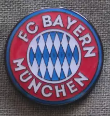 Футбольный клуб Бавария (Мюнхен, Германия)