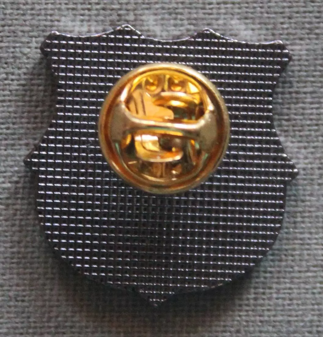 Футбольный клуб Барселона (Испания) 1