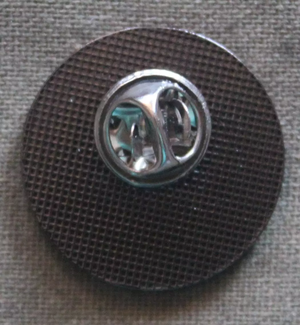 Футбольный клуб Боруссия (Дортмунд, Германия) 1