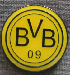 Футбольный клуб Боруссия (Дортмунд, Германия)