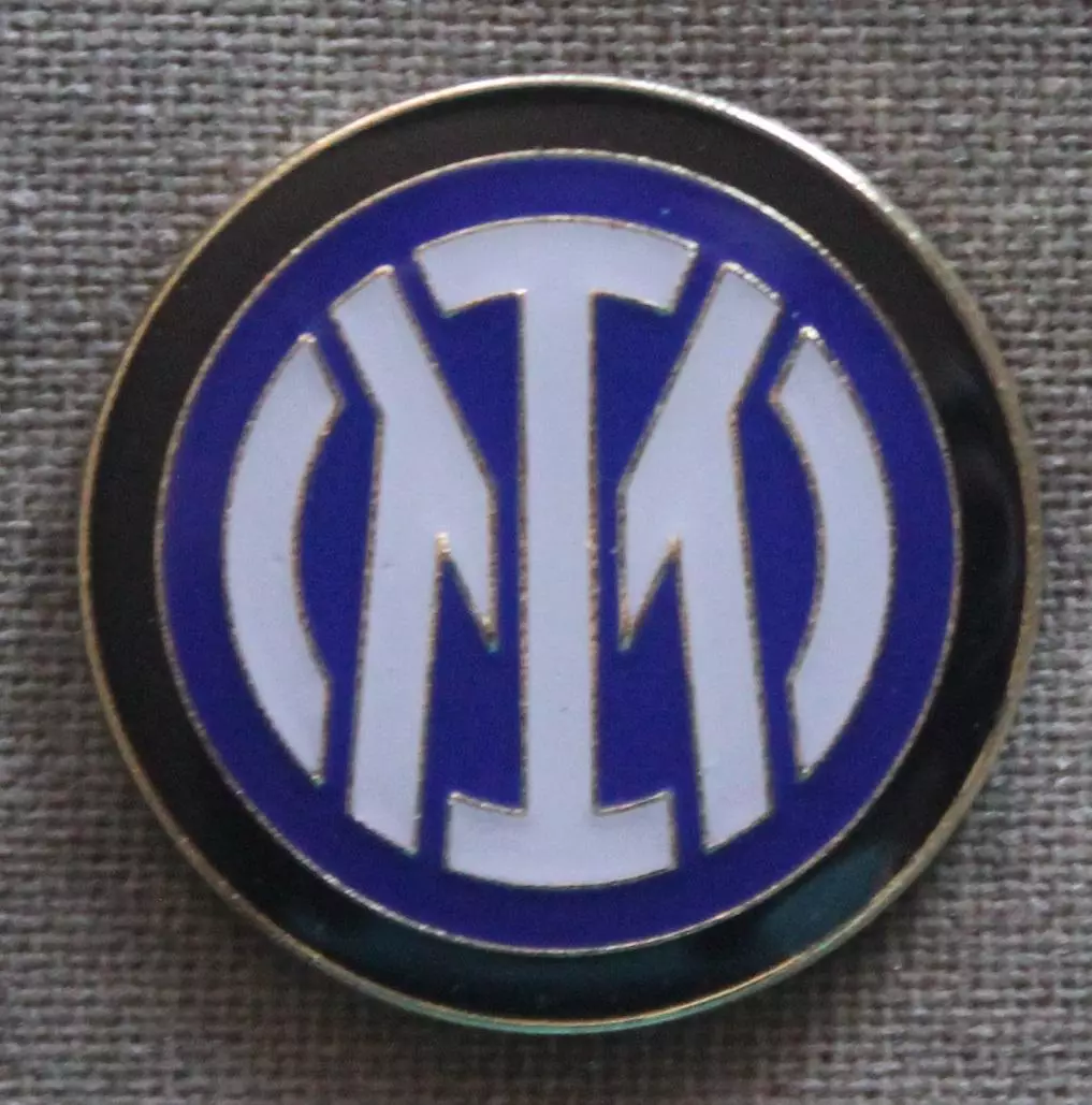 Футбольный клуб Интернационале (Милан, Италия)