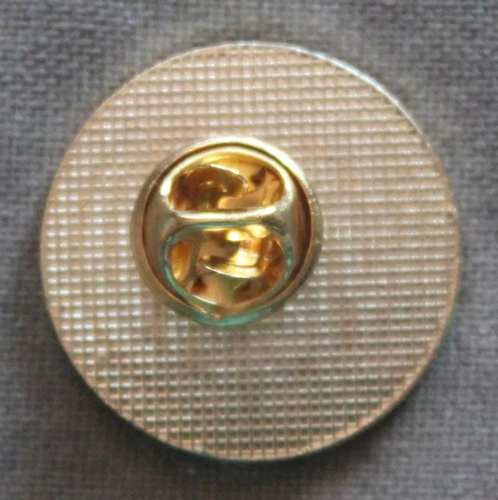 Футбольный клуб Интернационале (Милан, Италия) 1