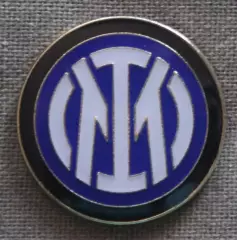 Футбольный клуб Интернационале (Милан, Италия)