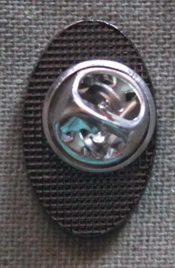 Футбольный клуб Милан (Милан, Италия) 1