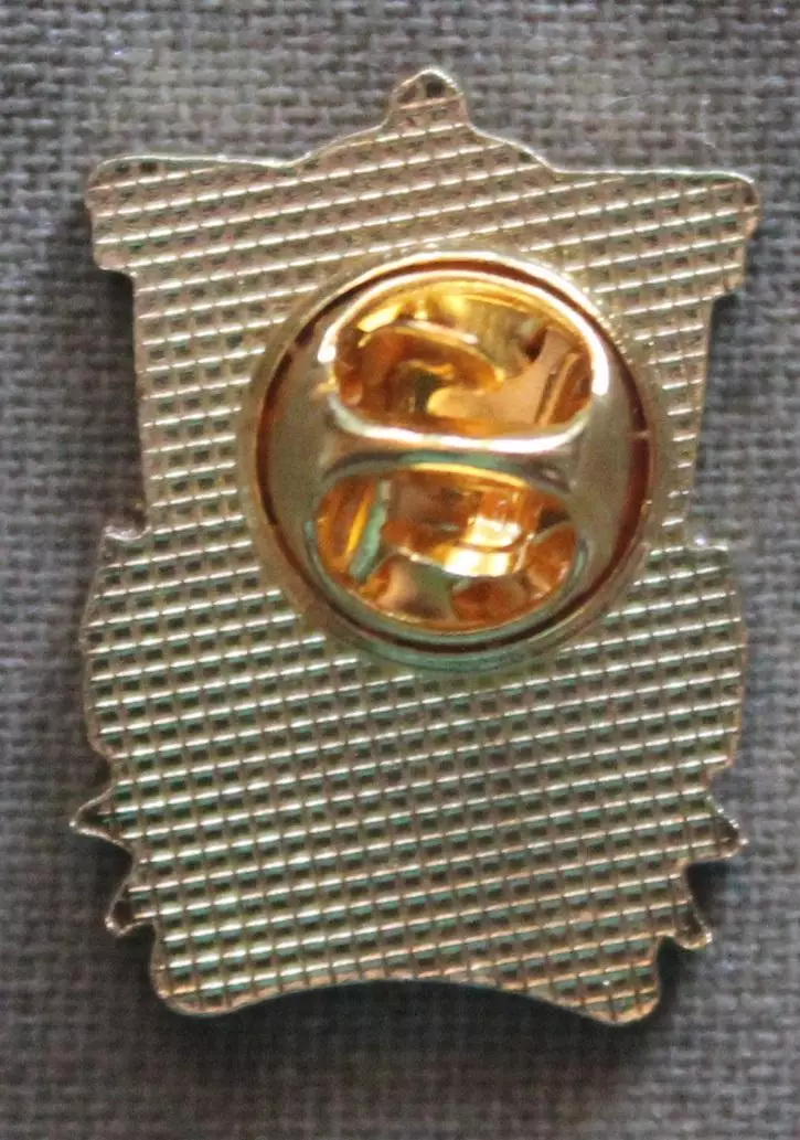 Футбольный клуб Ливерпуль (Англия) 1