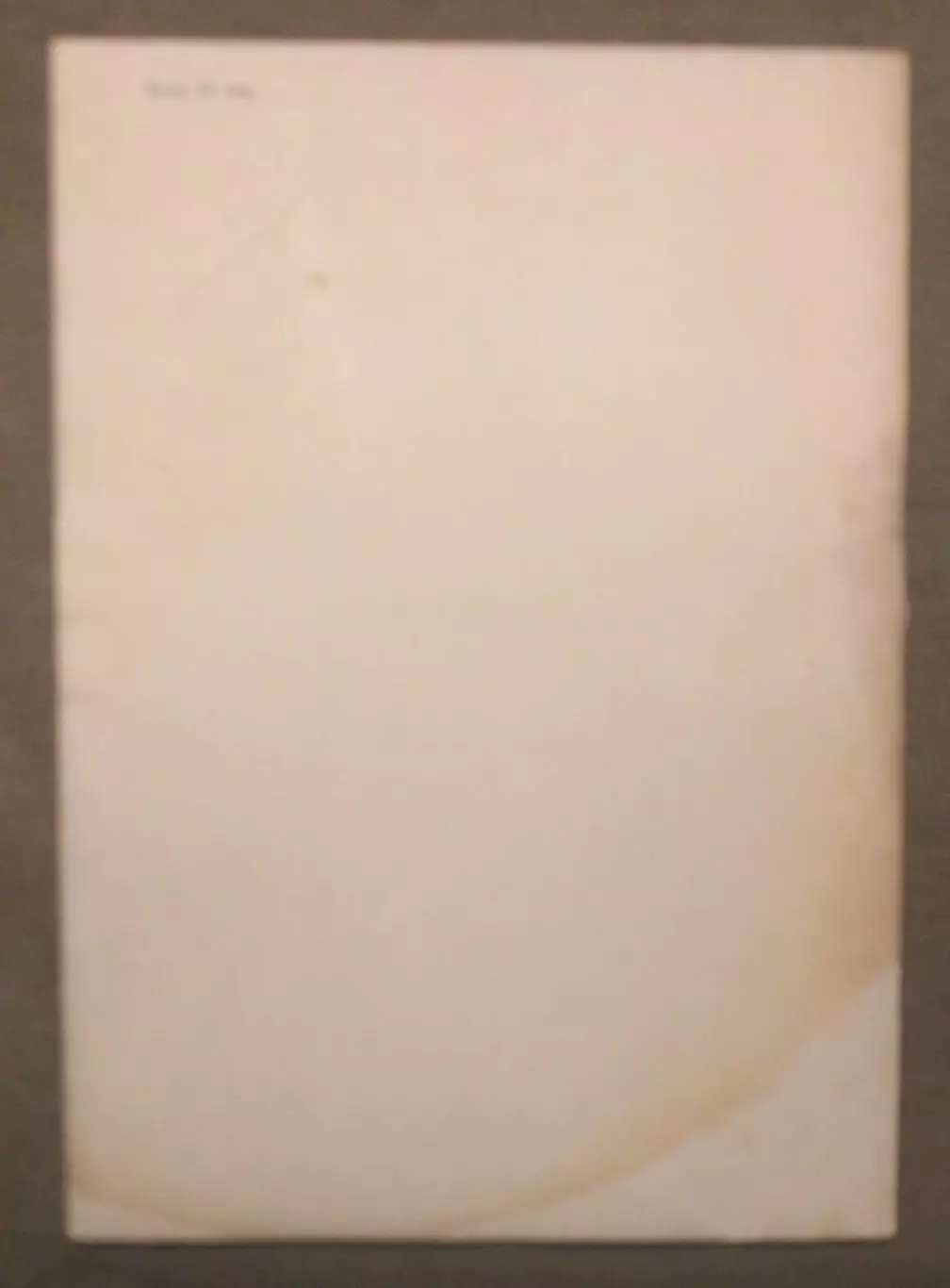 СССР - НХЛ 1989 Динамо, Спартак, ЦСКА, Крылья Советов- Вашингтон, Калгари 1