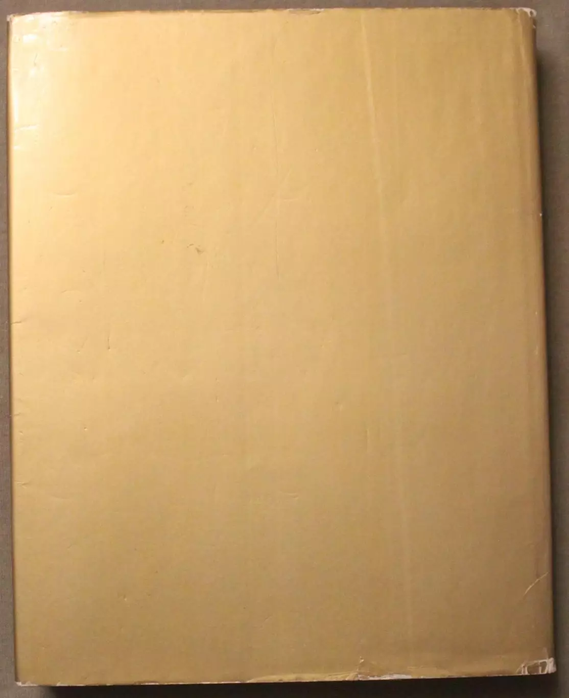 А.Добров Год олимпийский, 72 в суперобложке 1