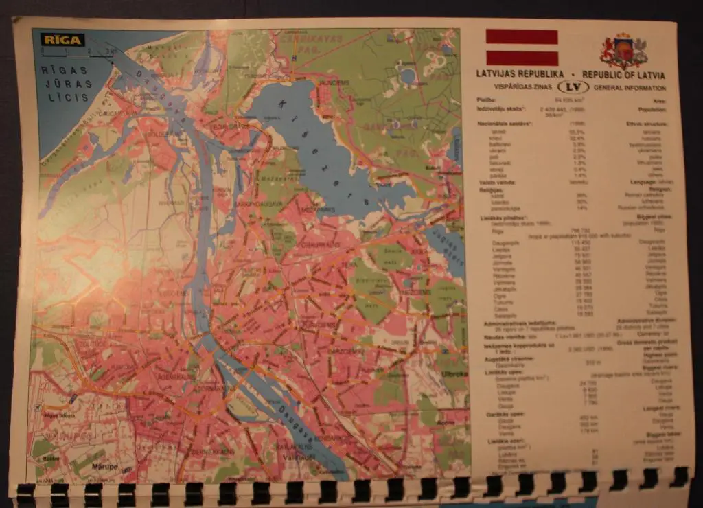 Чемпионат мира среди юниоров до 18 дивизион 1 Латвия, 2001 2