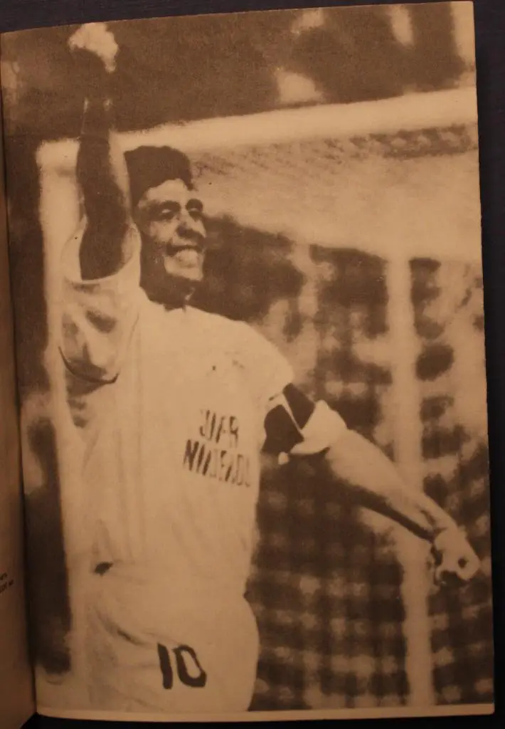 И.Алисин, Н.Чепиевский 600 вопросов и ответов о чемпионатах мира по футболу 3