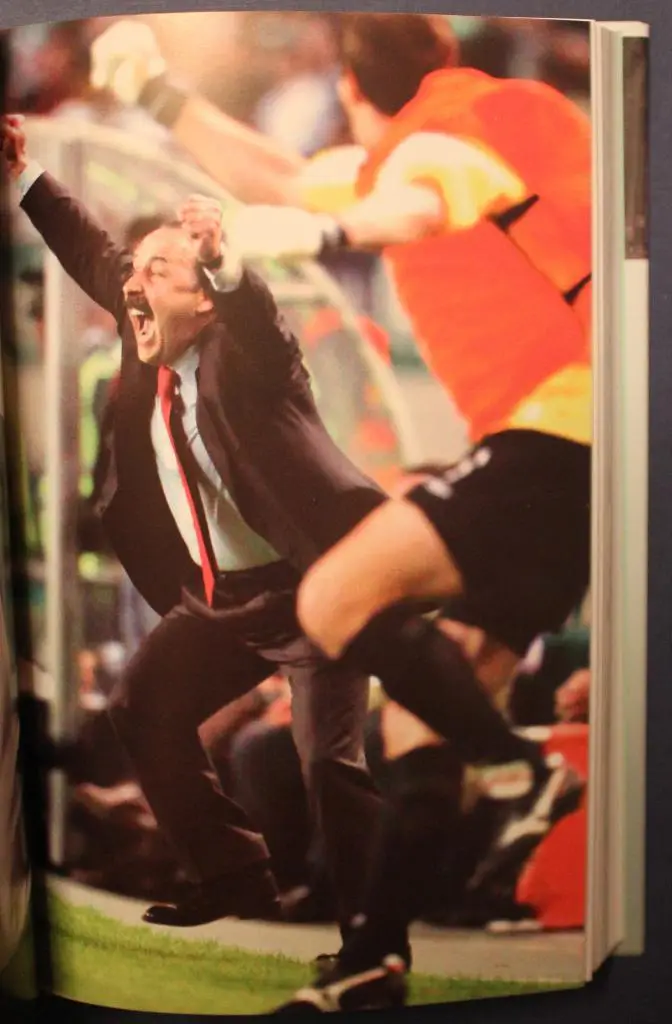 Валерий Газзаев, Алексей Зинин Путь воина 4