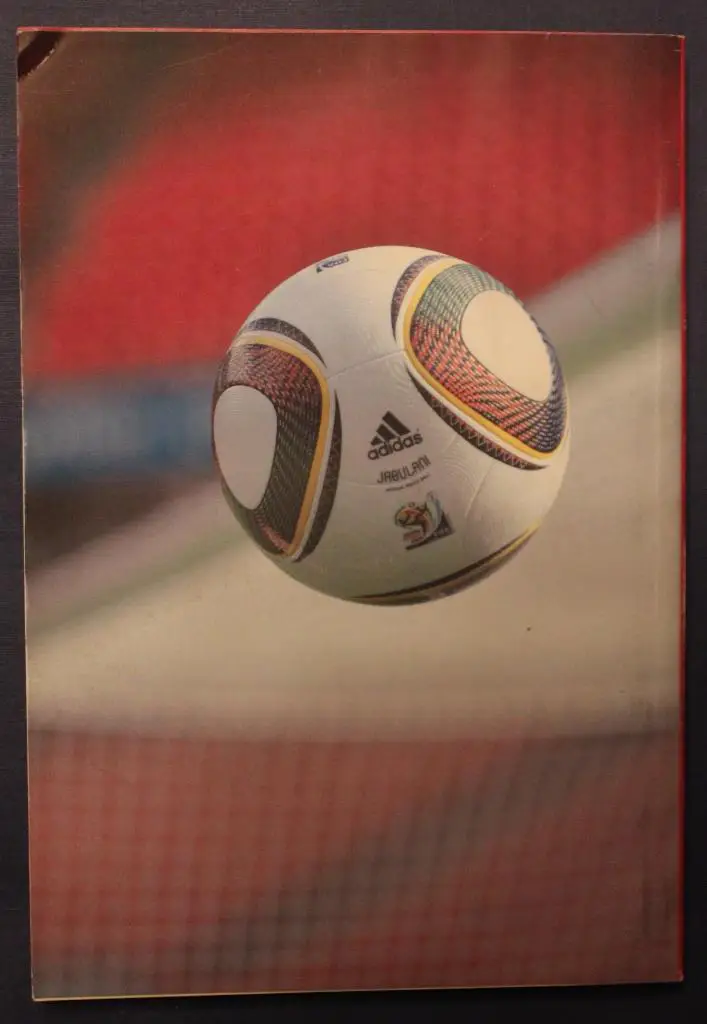 Футбол 2010 Альманах Спорт день за днем РФПЛ 1