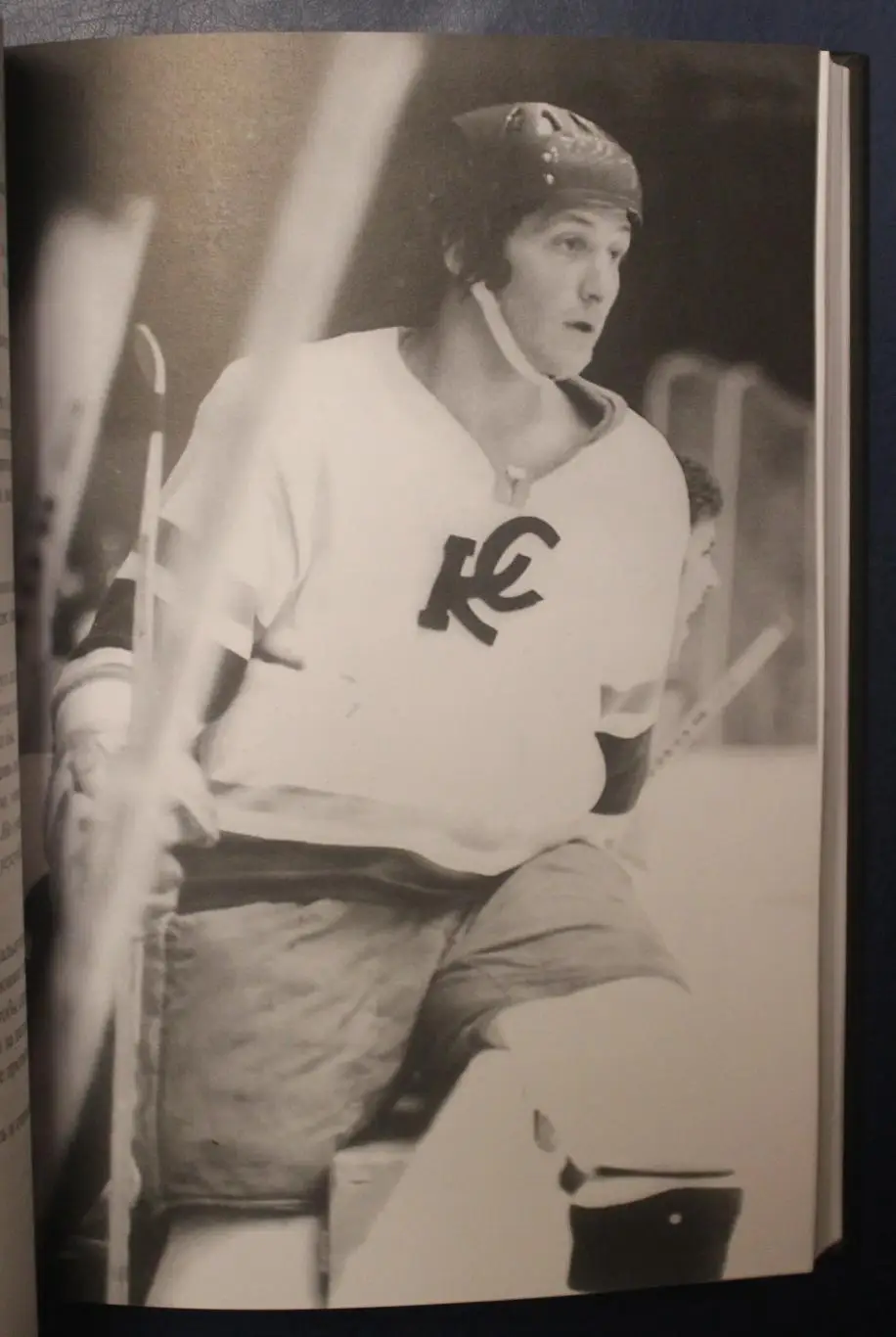 Леонид Рейзер, Михаил Смирнов Планида Сергея Капустина 3