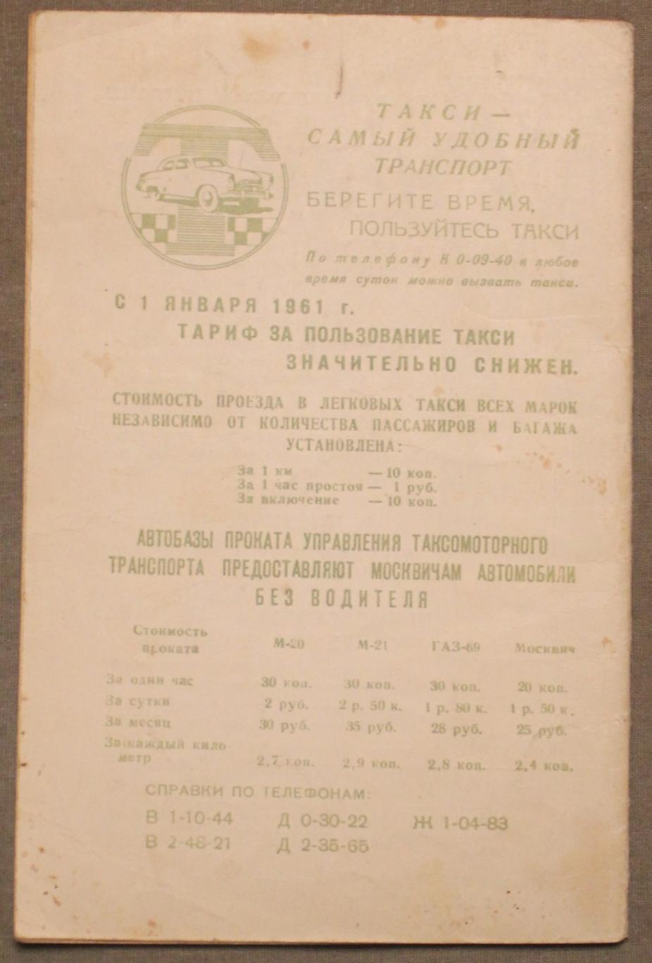 Сергей Руднев, Александр Меньшиков 100 вопросов и ответов по футболу 1961 1