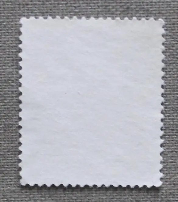 Жилой комплекс Рабенхоф (Вена) Стандартный выпуск Почта Австрии 1965 1