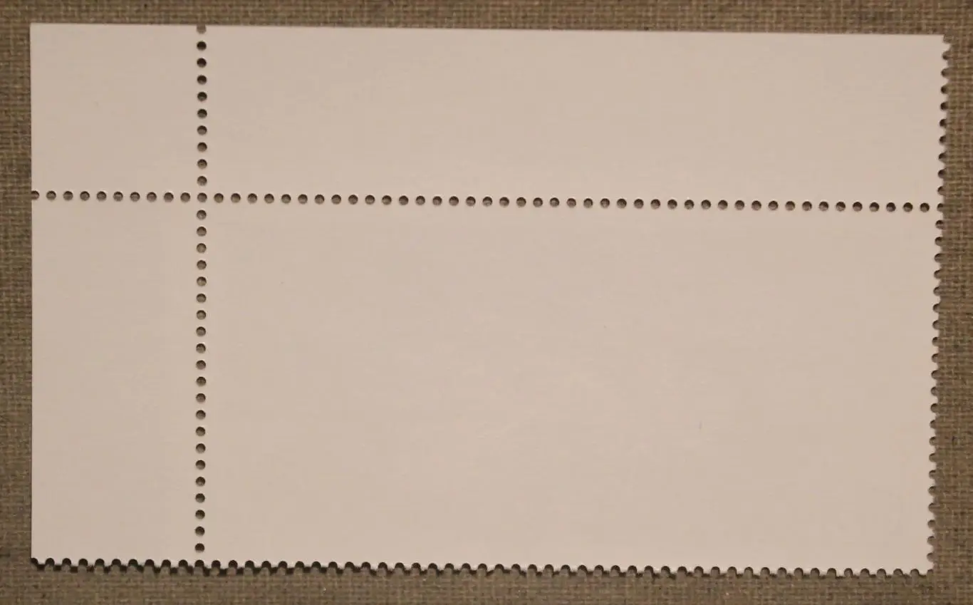 Формула-1. Почта России 2014 1