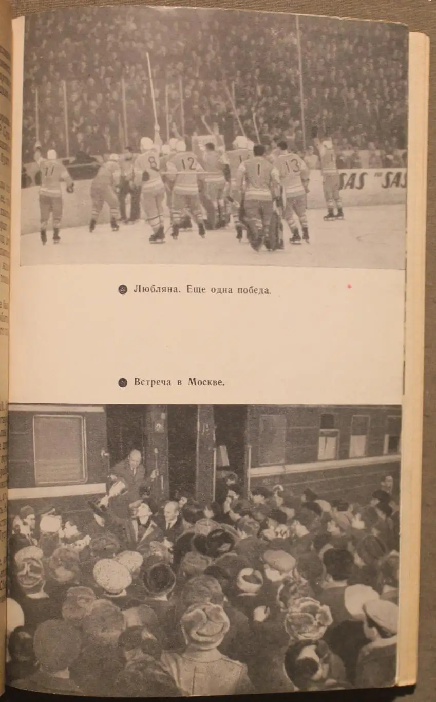 Виктор Викторов Товарищ сборная лот 2 5