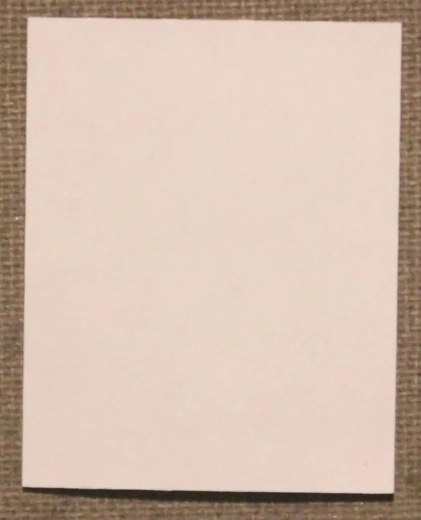 Российское историческое общество Почта России 2016 1