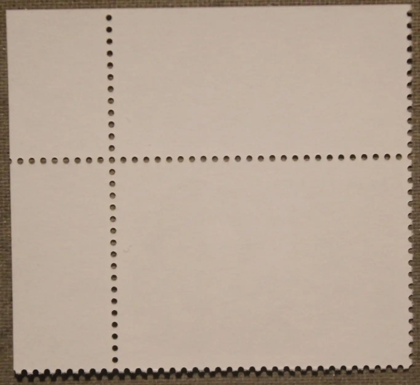 100 лет со дня рождения Героя Советского Союза А.Маресьева Почта России 2016 1