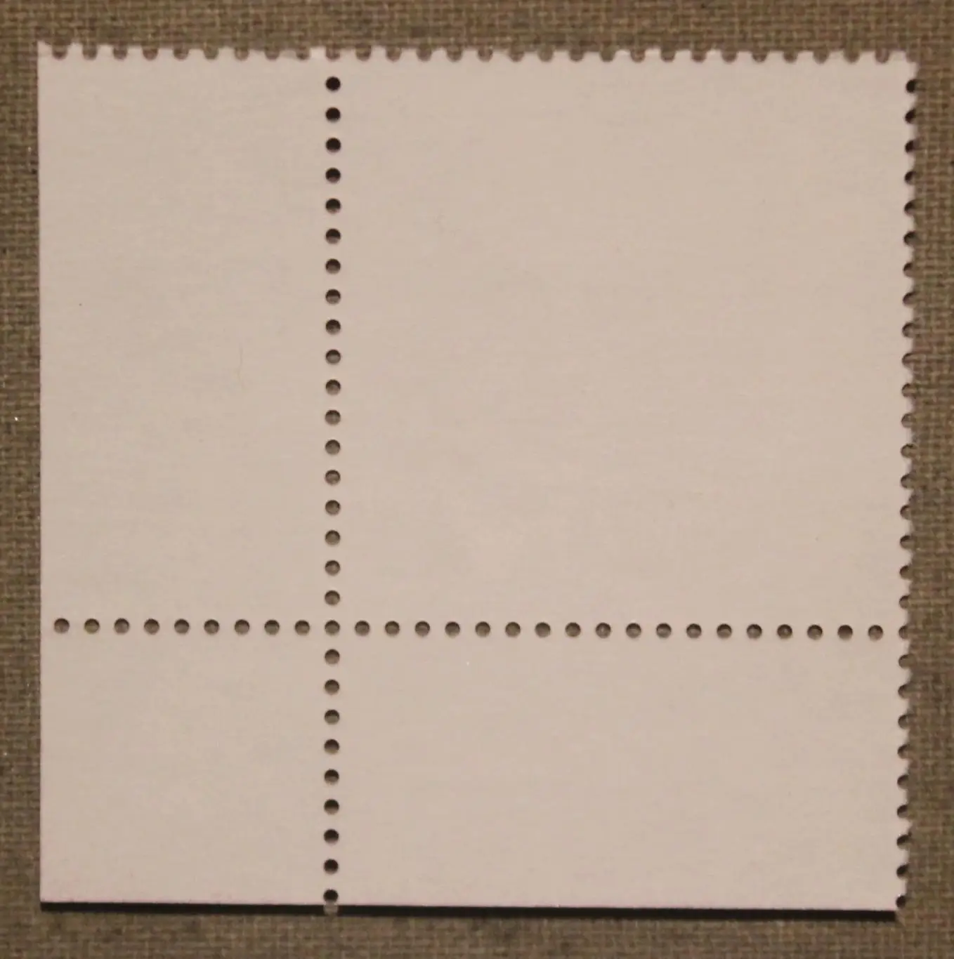 100 лет со дня рождения Джемалдина Яндиева Почта России 2016 1