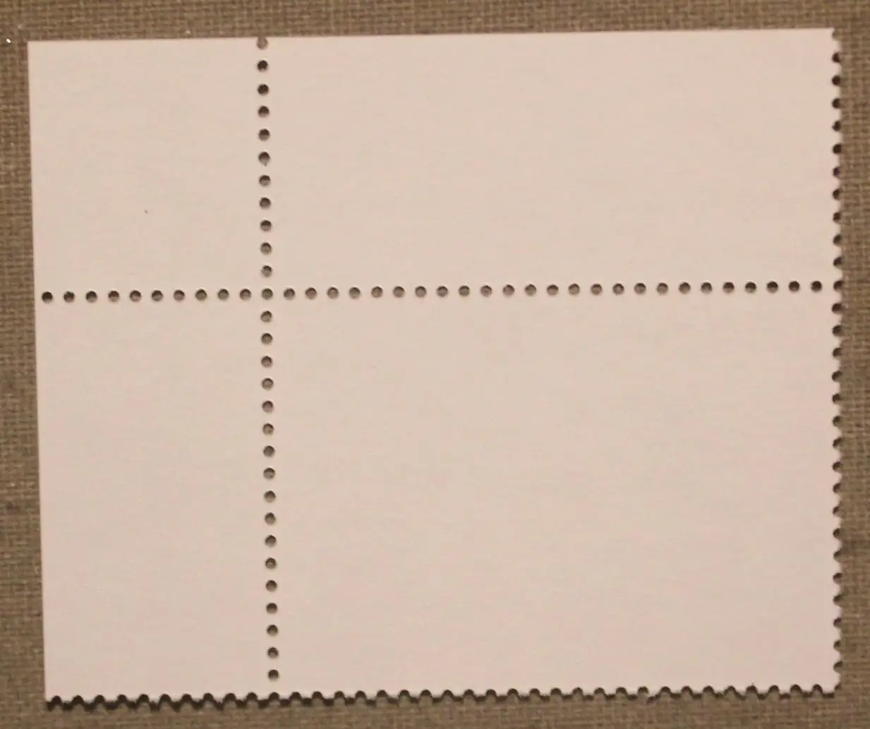 150 лет Институту нотариата России Почта России 2016 1