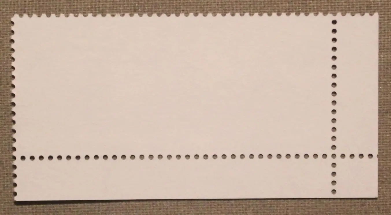 20-й Петербургский международный экономический форум Почта России 2016 1