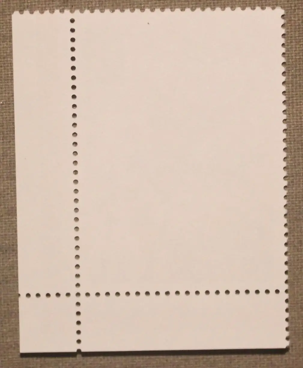 Народная кухня Почта России 2016 1