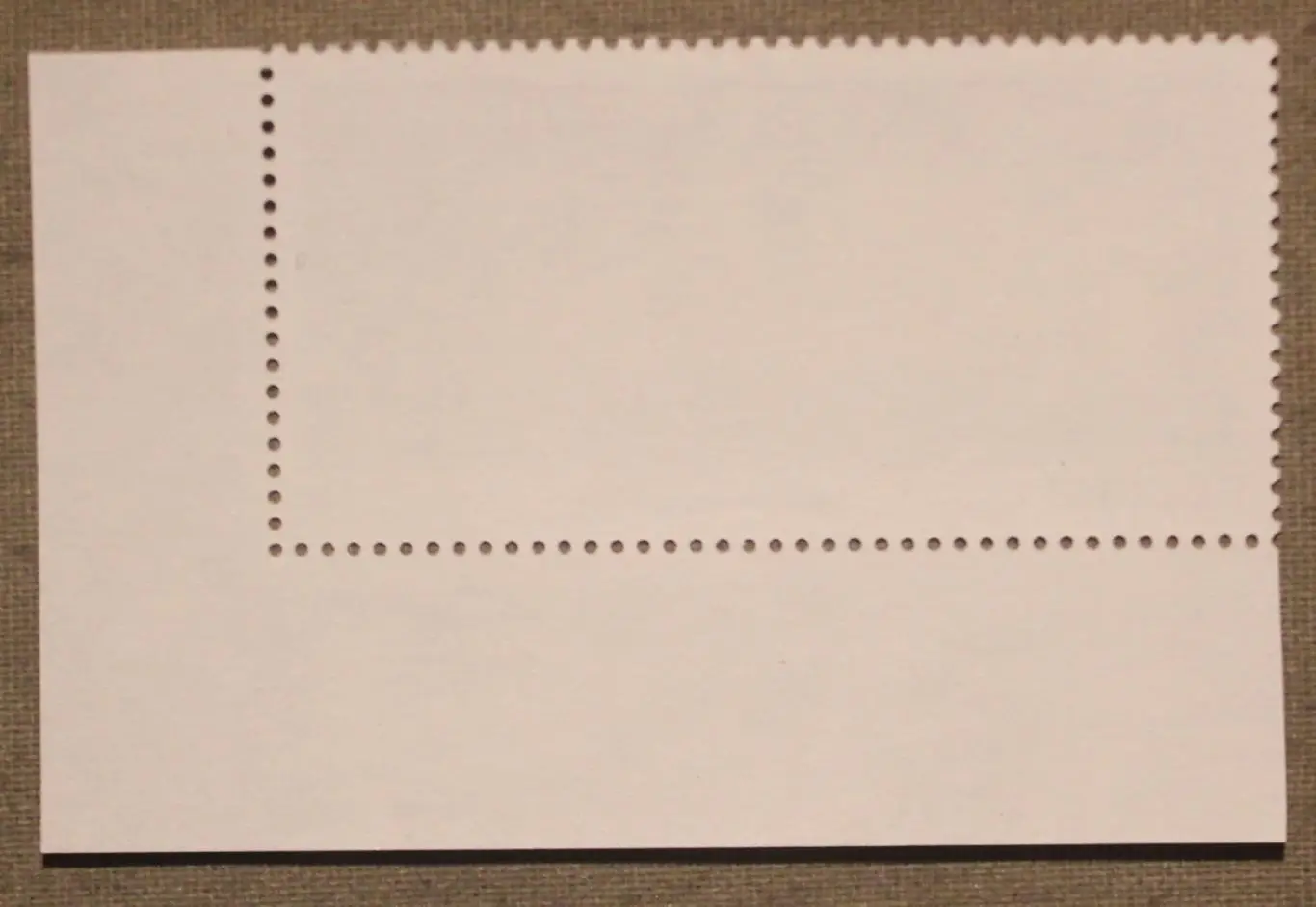 Горный курорт Роза Хутор Почта России 2016 1