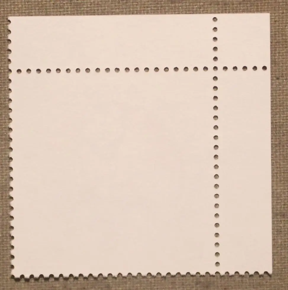 Чемпионат мира по хоккею 2016 Москва, Санкт-Петербург. Почта России 2016 1