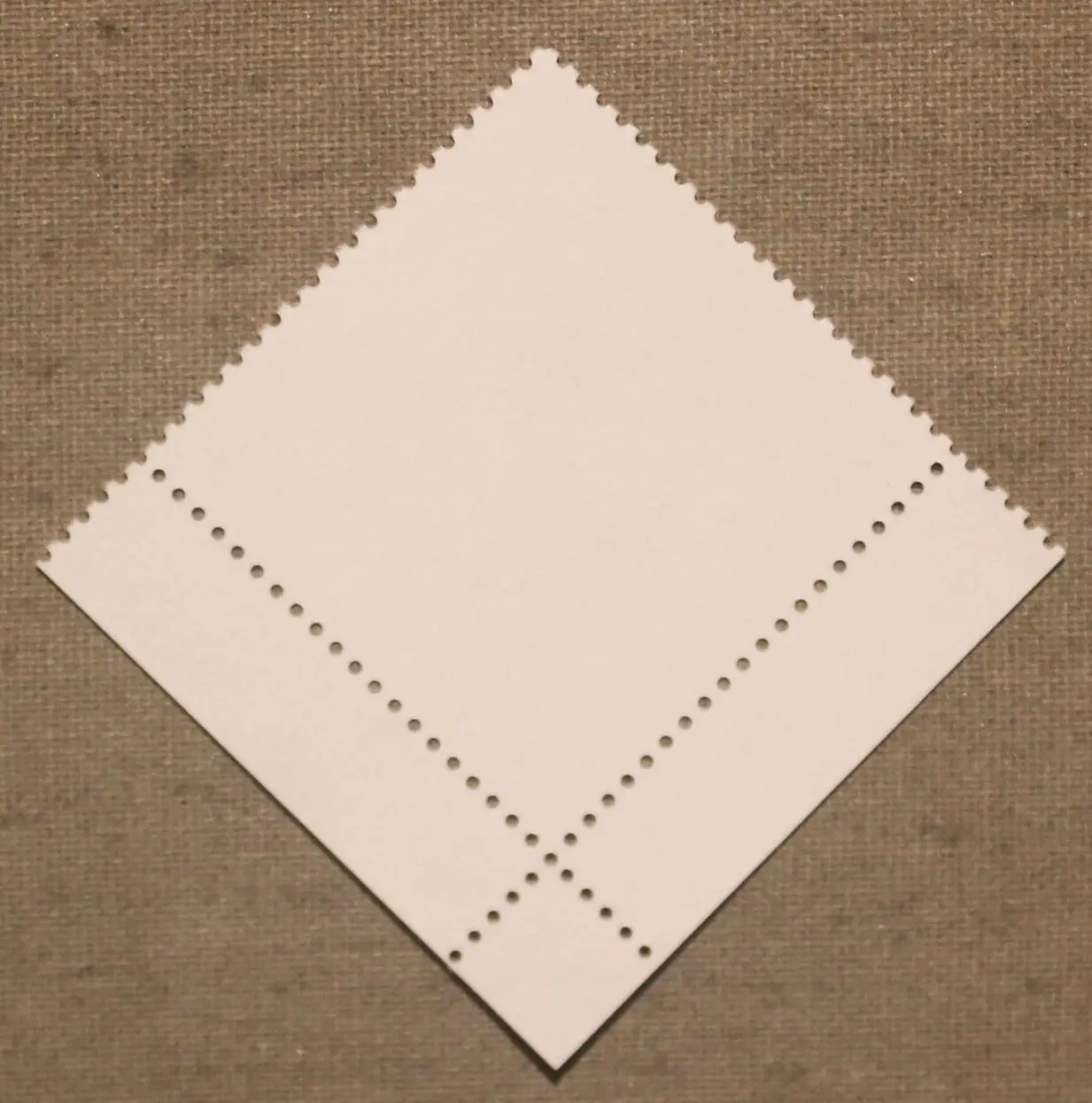 Континентальная хоккейная лига. Кубок Гагарина. Почта России 2016 1