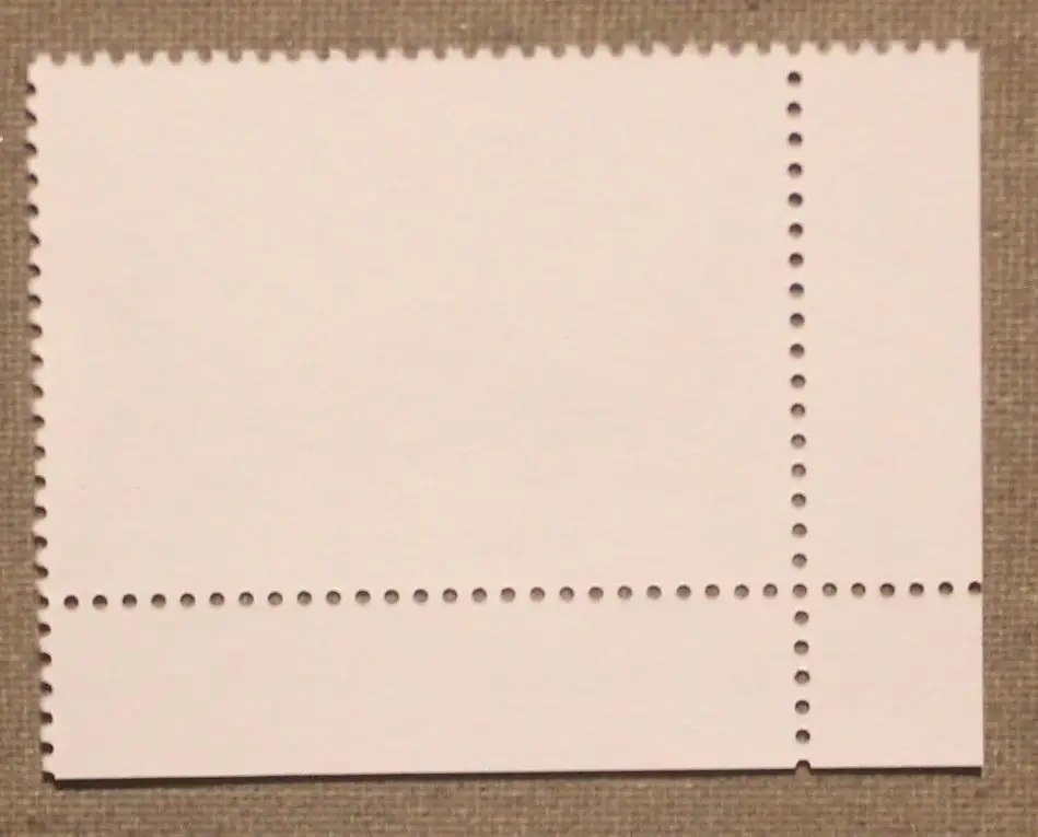 450 лет основания города Орла Почта России 2016 1